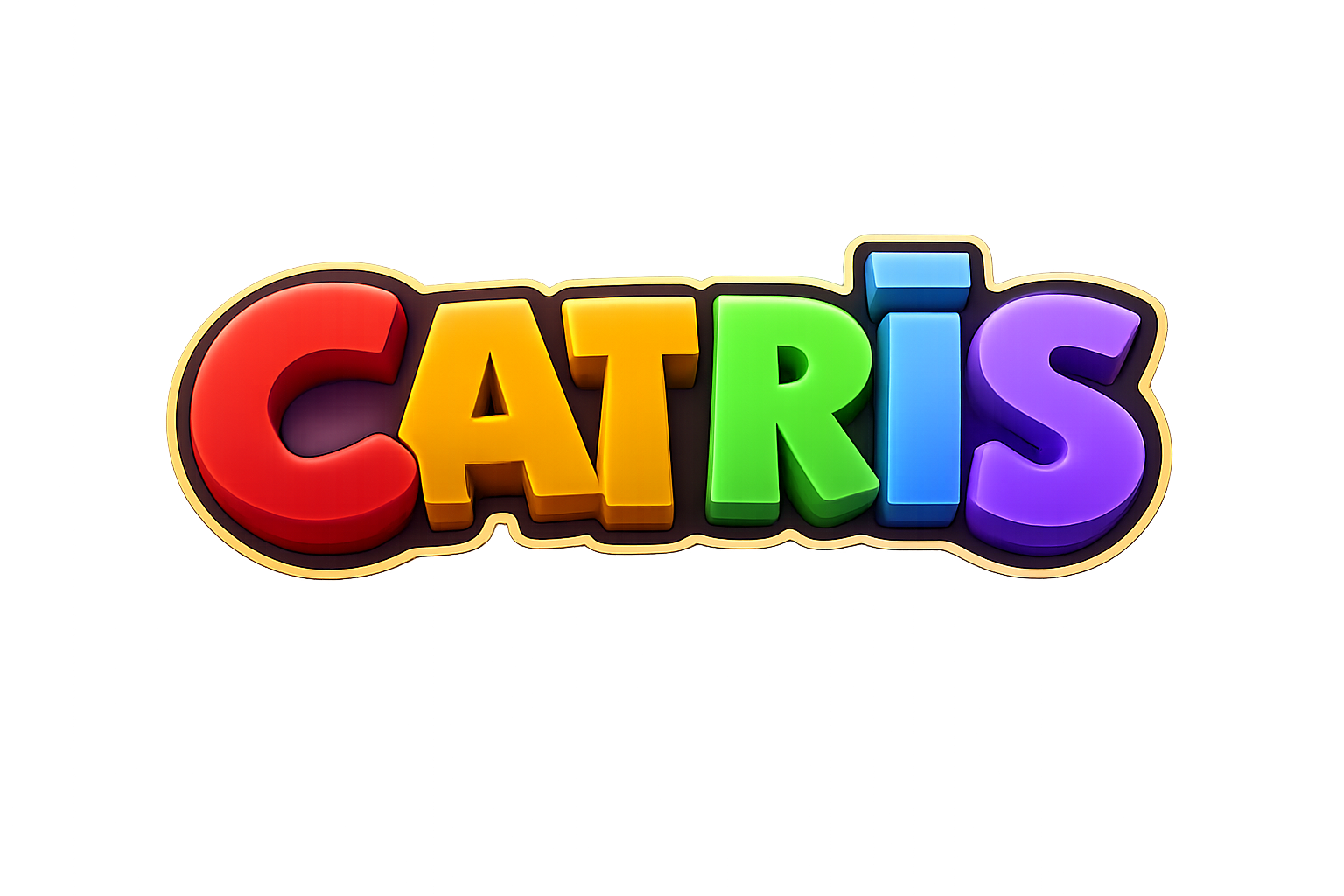 Catris